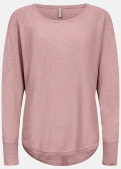 Discount Soya Concept SC-DOLLIE 620 BLUSH MELANGE