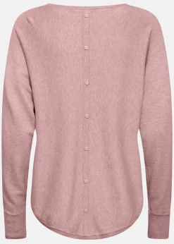 Discount Soya Concept SC-DOLLIE 620 BLUSH MELANGE