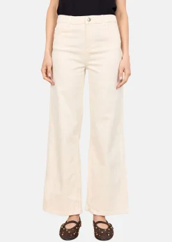 Best Soya Concept SC-ERNA 27-C CREAM