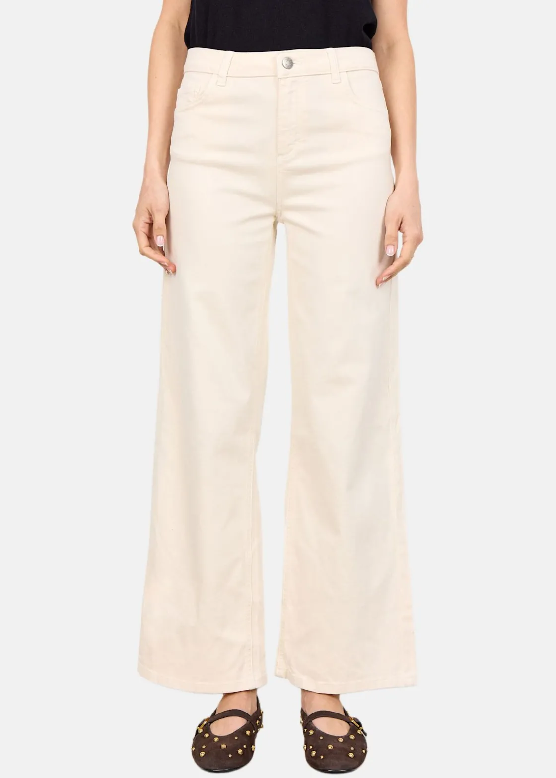 Best Soya Concept SC-ERNA 27-C CREAM