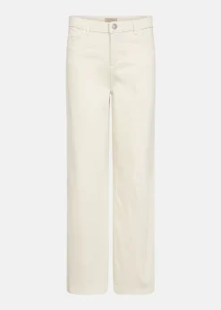 Best Soya Concept SC-ERNA 27-C CREAM