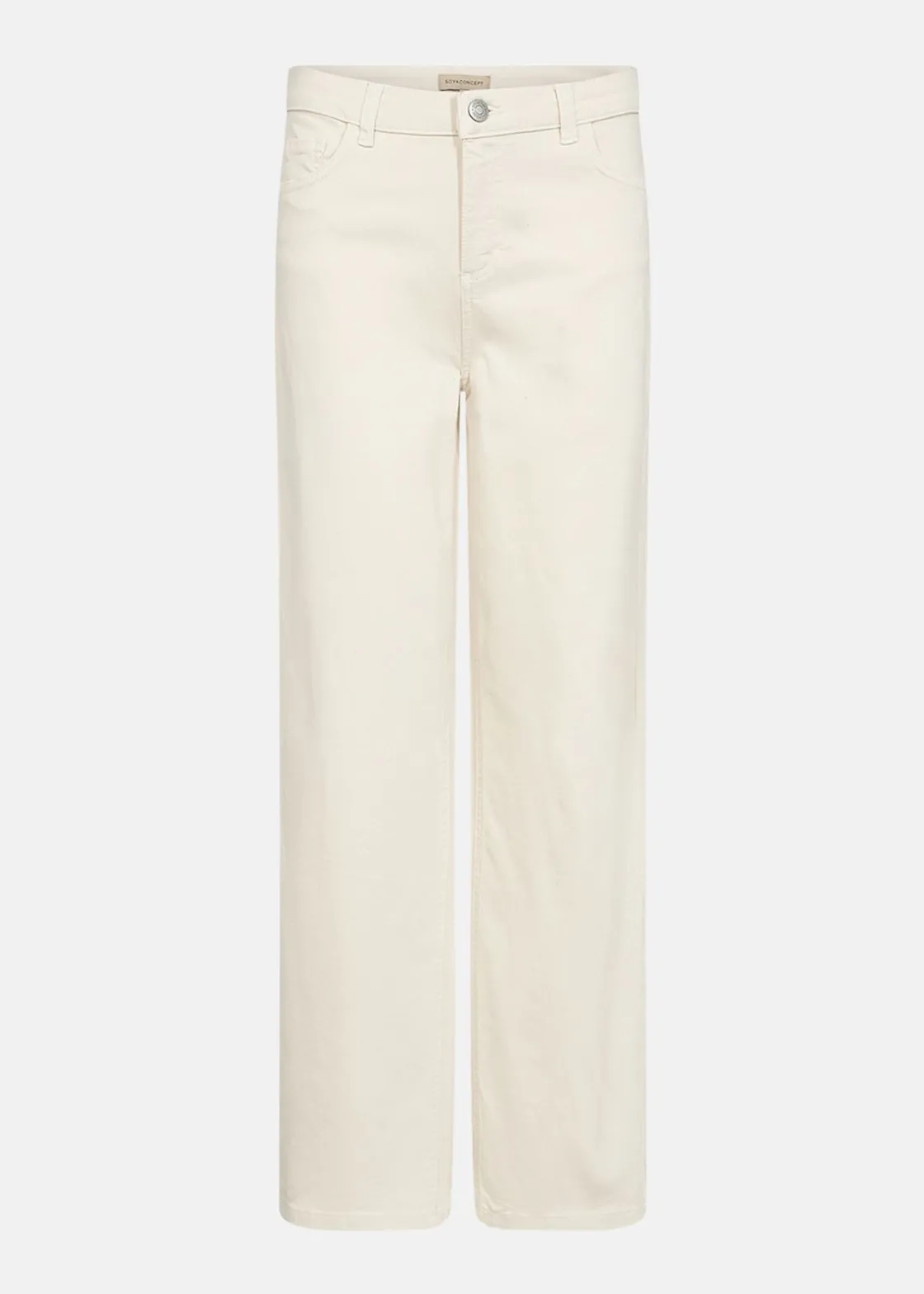 Best Soya Concept SC-ERNA 27-C CREAM