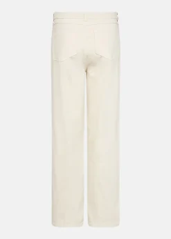 Best Soya Concept SC-ERNA 27-C CREAM