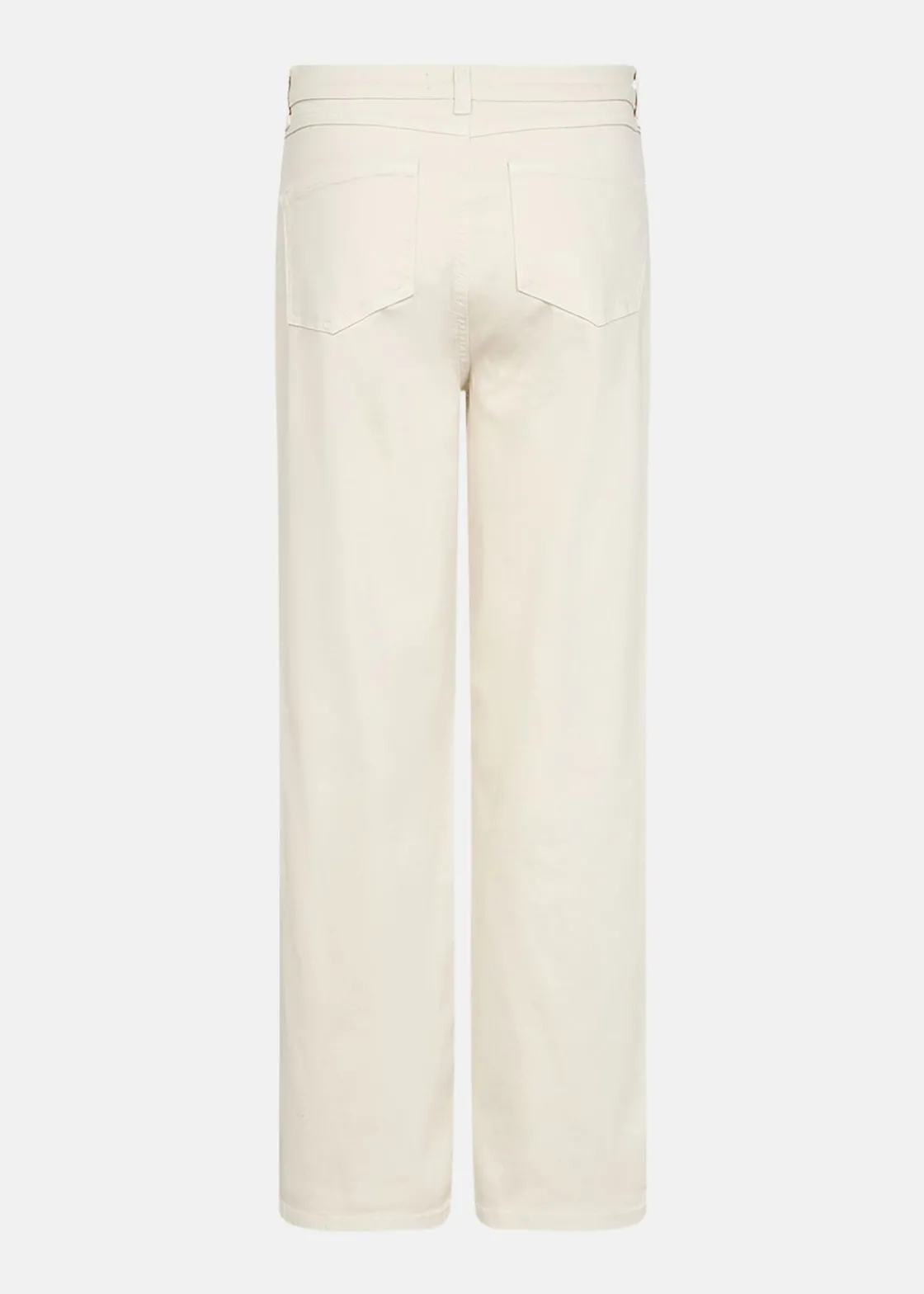 Best Soya Concept SC-ERNA 27-C CREAM