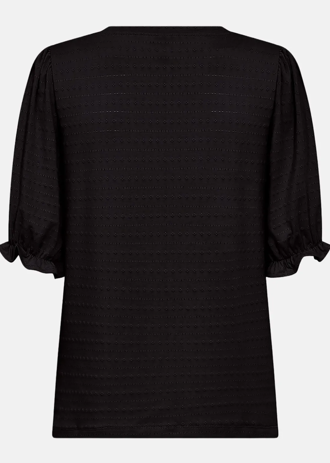 Clearance Soya Concept SC-FADIME 2 BLACK