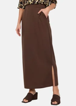 Clearance Soya Concept SC-FELUCCA 4 HOT FUDGE