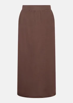 Clearance Soya Concept SC-FELUCCA 4 HOT FUDGE