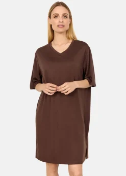 Sale Soya Concept SC-FELUCCA 7 HOT FUDGE