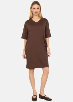 Sale Soya Concept SC-FELUCCA 7 HOT FUDGE