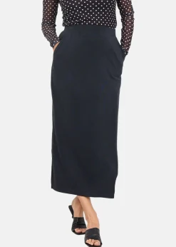 Clearance Soya Concept SC-FELUCCA 4 BLACK