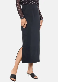 Clearance Soya Concept SC-FELUCCA 4 BLACK