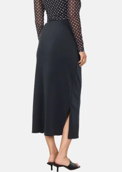 Clearance Soya Concept SC-FELUCCA 4 BLACK