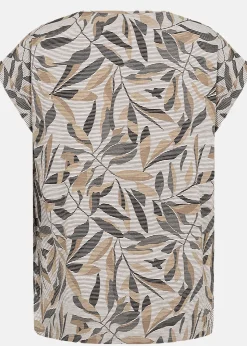 Online Soya Concept SC-GALINA 42 BLACK COMBI