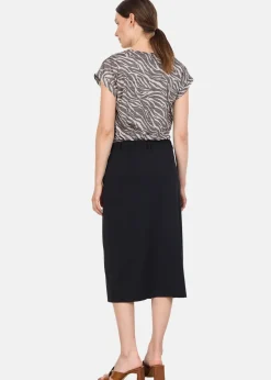 Best Soya Concept SC-GALINA 60 HOT FUDGE COMBI