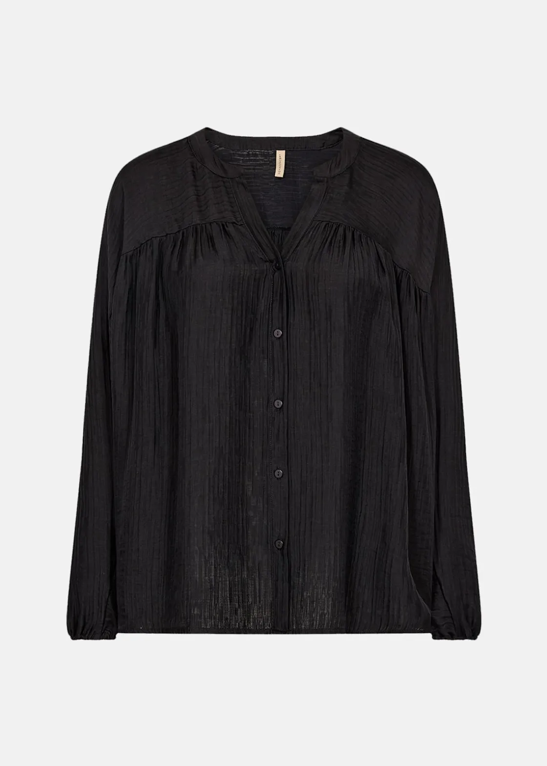 Clearance Soya Concept SC-IBEN 1 BLACK