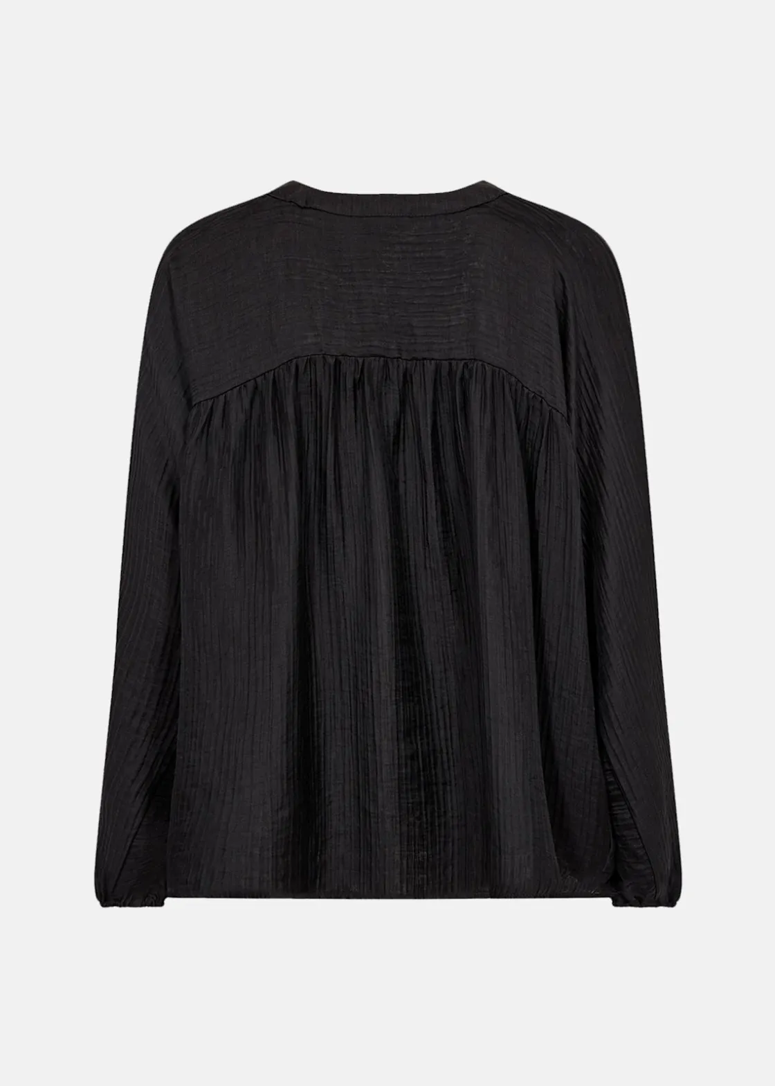 Clearance Soya Concept SC-IBEN 1 BLACK