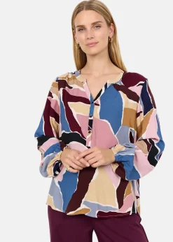 Sale Soya Concept SC-ILANA 1 WINE COMBI