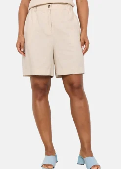 Best Soya Concept SC-INA 50 SAND