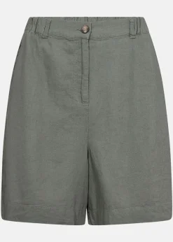 Online Soya Concept SC-INA 50 MISTY