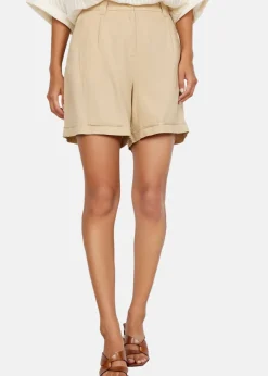 Hot Soya Concept SC-INA 33-B SAND