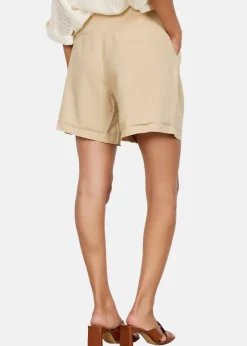 Hot Soya Concept SC-INA 33-B SAND