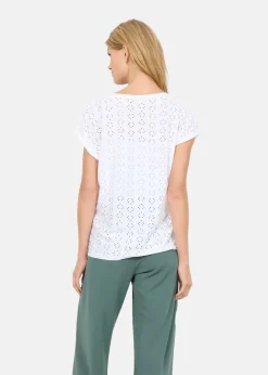 Best Soya Concept SC-INGELA 13 WHITE