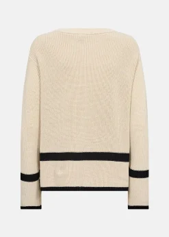 Soya Concept SC-JULIA 11 CREAM COMBI