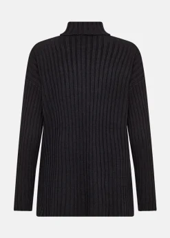 Online Soya Concept SC-KANITA 22 BLACK