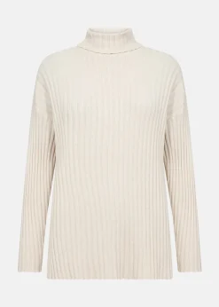 Outlet Soya Concept SC-KANITA 22 CREAM MELANGE