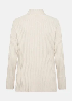 Outlet Soya Concept SC-KANITA 22 CREAM MELANGE