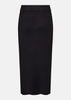 Clearance Soya Concept SC-KANITA 23 BLACK