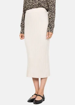 Online Soya Concept SC-KANITA 23 CREAM MELANGE