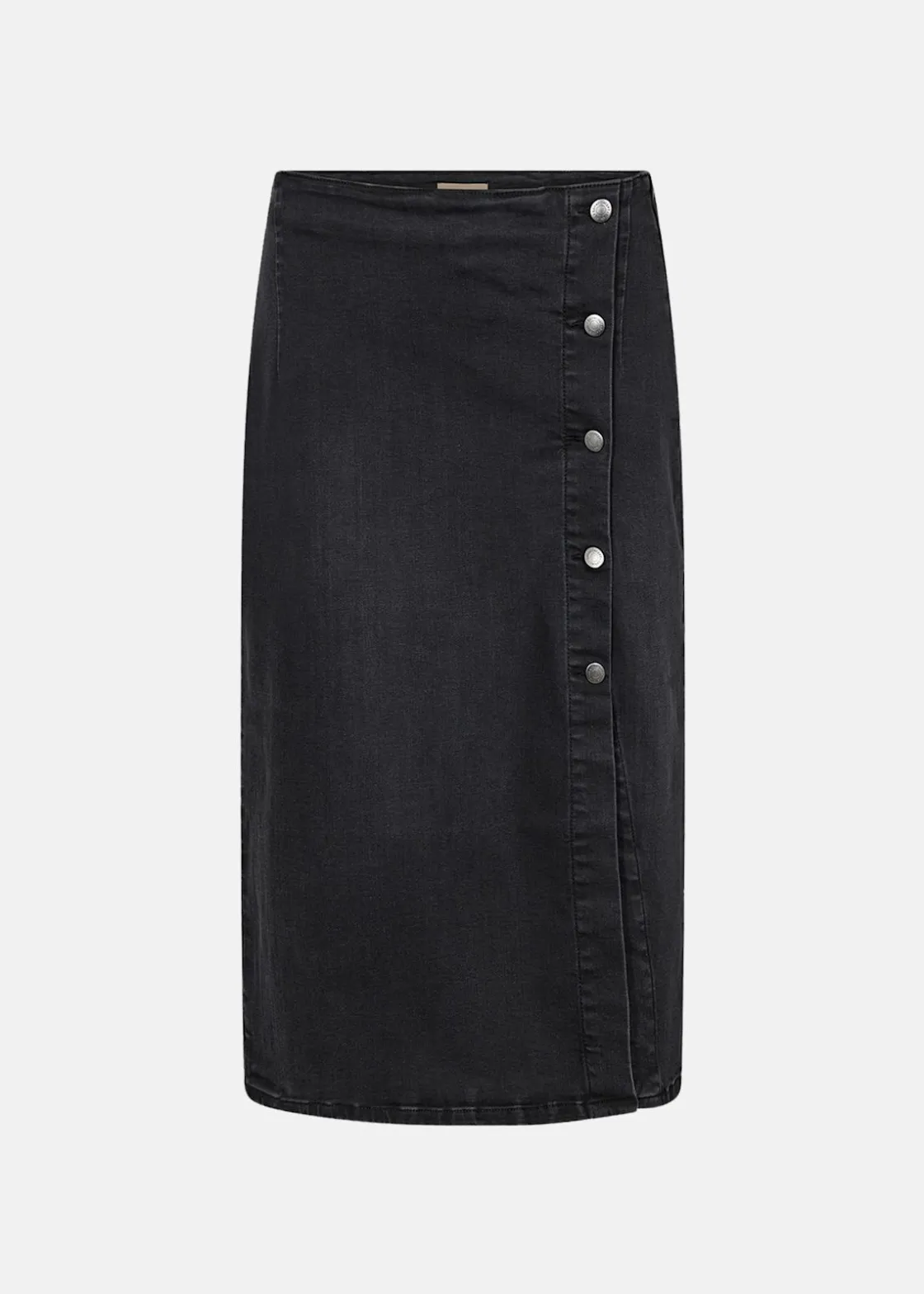 New Soya Concept SC-KIMBERLY 33 DARK GREY DENIM