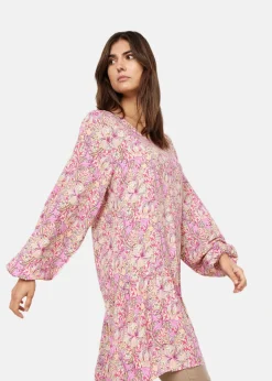 Clearance Soya Concept SC-KRAKA 2 FUCHSIA ROSE COMBI