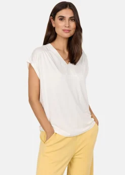 Soya Concept SC-MARICA 278 OFFWHITE