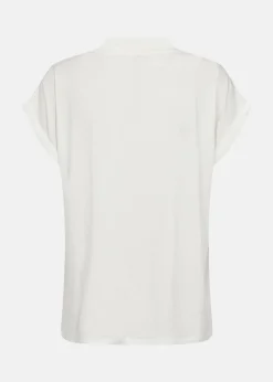 Soya Concept SC-MARICA 278 OFFWHITE