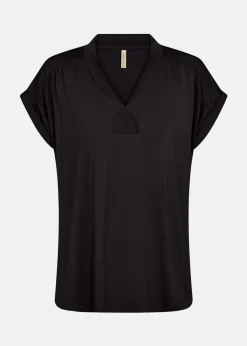 Clearance Soya Concept SC-MARICA 278 BLACK