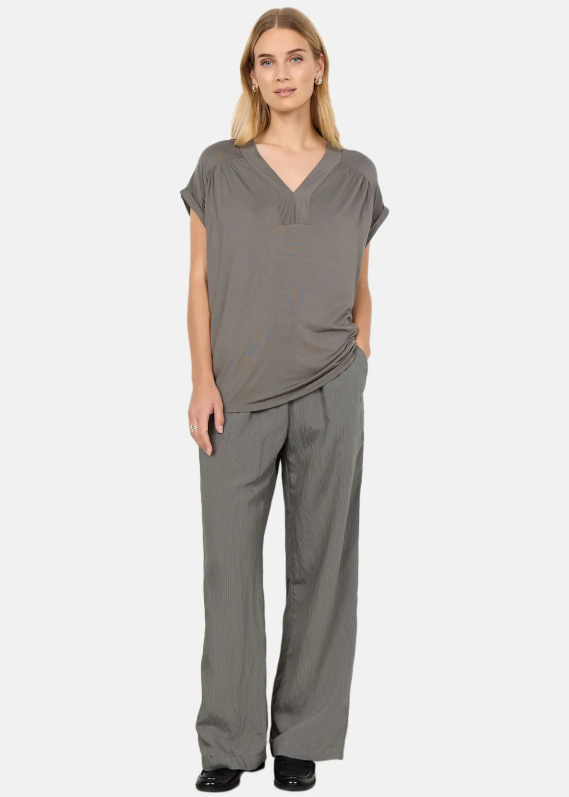 Best Soya Concept SC-MARICA 278 MISTY