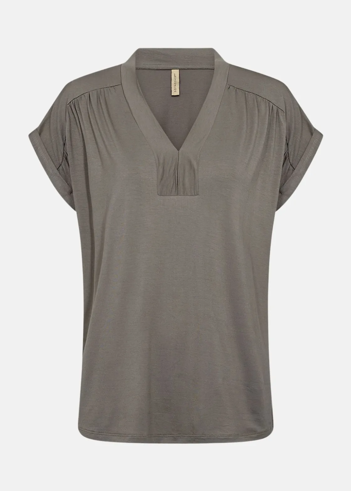 Best Soya Concept SC-MARICA 278 MISTY