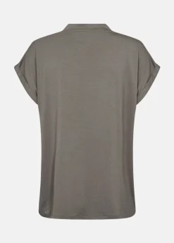 Best Soya Concept SC-MARICA 278 MISTY