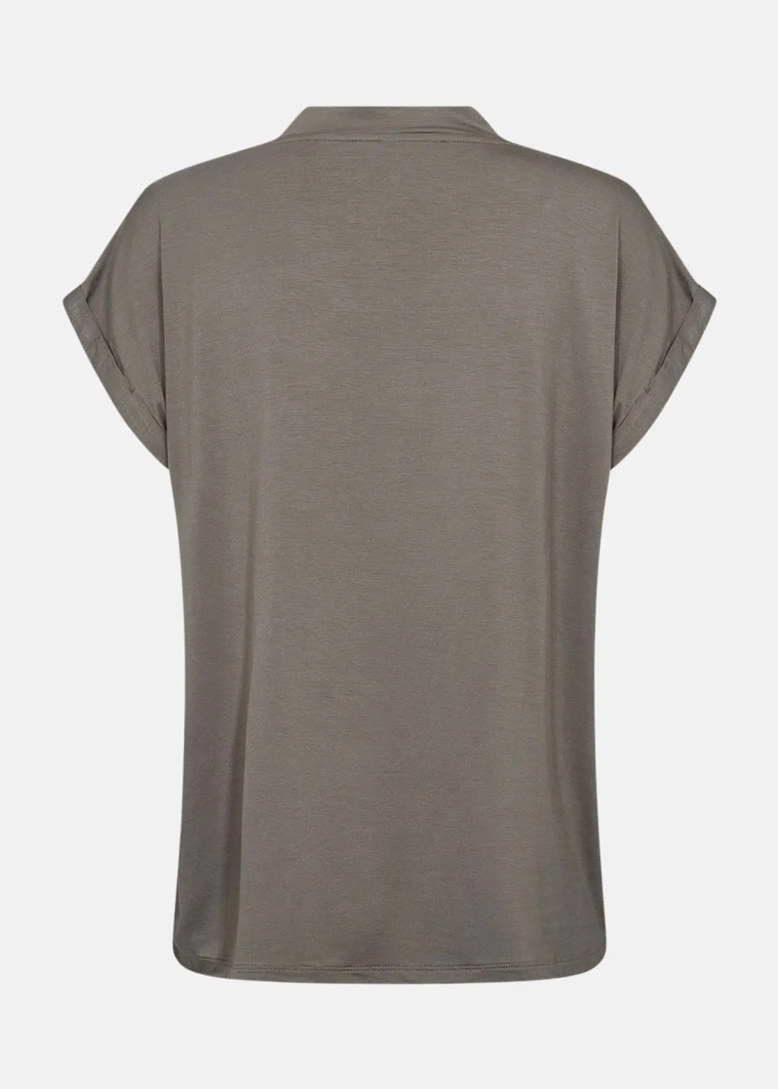 Best Soya Concept SC-MARICA 278 MISTY