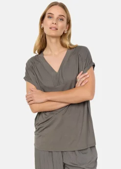 Best Soya Concept SC-MARICA 278 MISTY