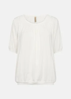 Discount Soya Concept SC-MARICA 284 OFFWHITE