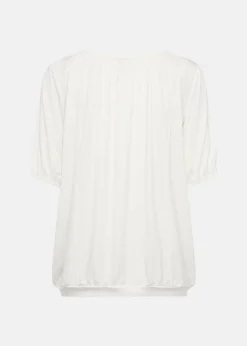 Discount Soya Concept SC-MARICA 284 OFFWHITE