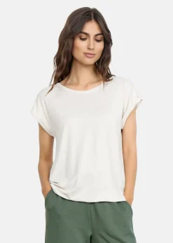 Clearance Soya Concept SC-MARICA 56 OFFWHITE