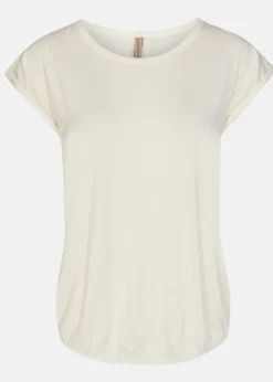 Clearance Soya Concept SC-MARICA 56 OFFWHITE