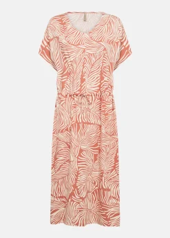 Sale Soya Concept SC-MARICA AOP 331 MANDARIN COMBI