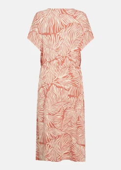 Sale Soya Concept SC-MARICA AOP 331 MANDARIN COMBI