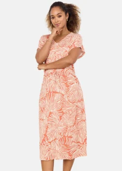 Sale Soya Concept SC-MARICA AOP 331 MANDARIN COMBI