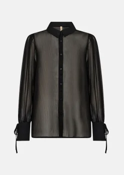 Discount Soya Concept SC-NAIA 2 BLACK